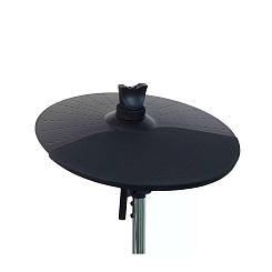 Электронная ударная установка Medeli DD630S