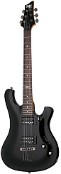 Электрогитара Schecter SGR 006 BLK