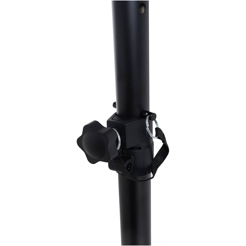 Фото Стойка VESTON SPS010