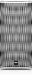 Tannoy VX 8.2-WH  