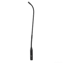 AUDIO-TECHNICA ES915SC18