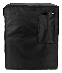 Защитный чехол LD Systems DAVE 15 G4X SUB PC