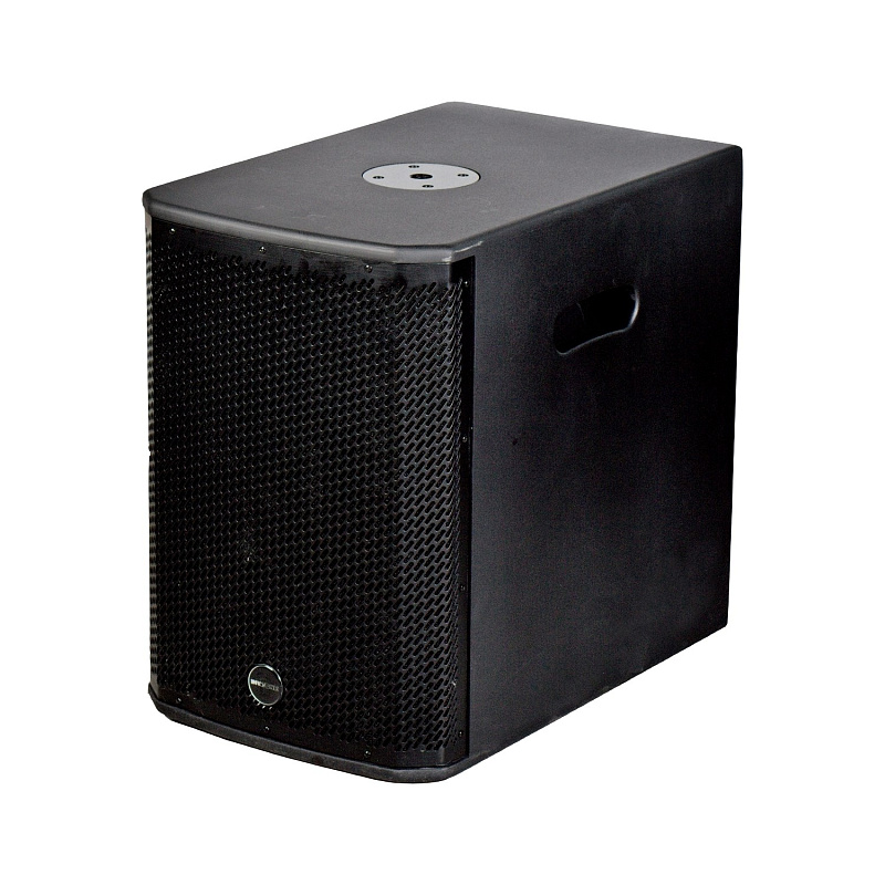 Фото Пассивный сабвуфер Invotone MLA12S
