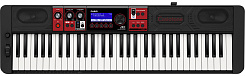 Синтезатор Casio CT-S1000V NEW