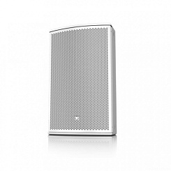 Turbosound NuQ102-WH