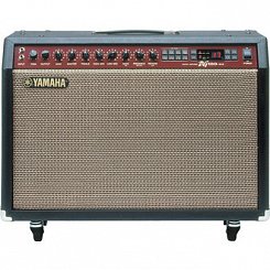 Yamaha dg 100-212