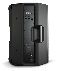 Активная коаксиальная акустическая система LD Systems ICOA 15 A