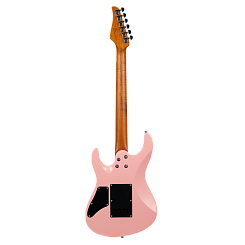 Электрогитара SQOE SEIB500 PK Set New, комплект