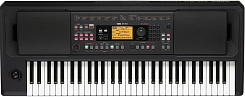 KORG EK-50 L