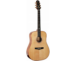 Акустическая гитара NATASHA D4 41 Natural