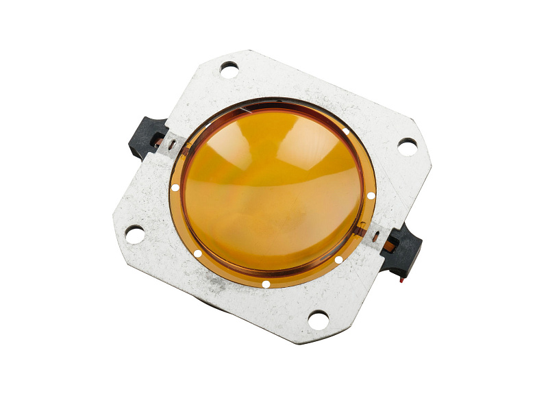 Фото Диафрагма ВЧ драйвера Lavoce DN10.172K-Replacement diaphragm