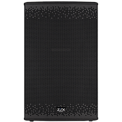 Активная акустическая система ZTX audio VR-515A