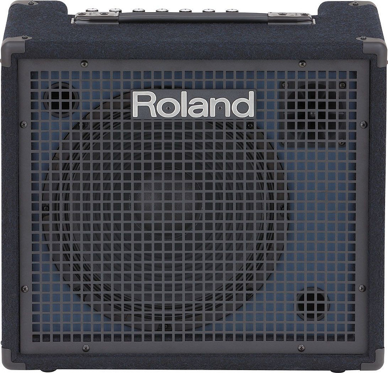 Фото Roland KC-200