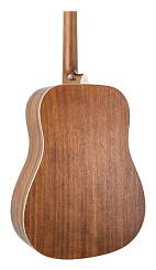 Акустическая гитара PEAVEY DW 2