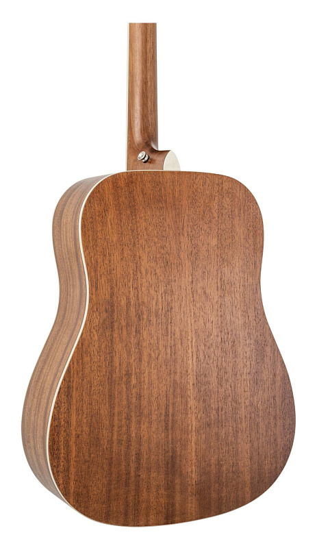 Фото Акустическая гитара PEAVEY DW 2