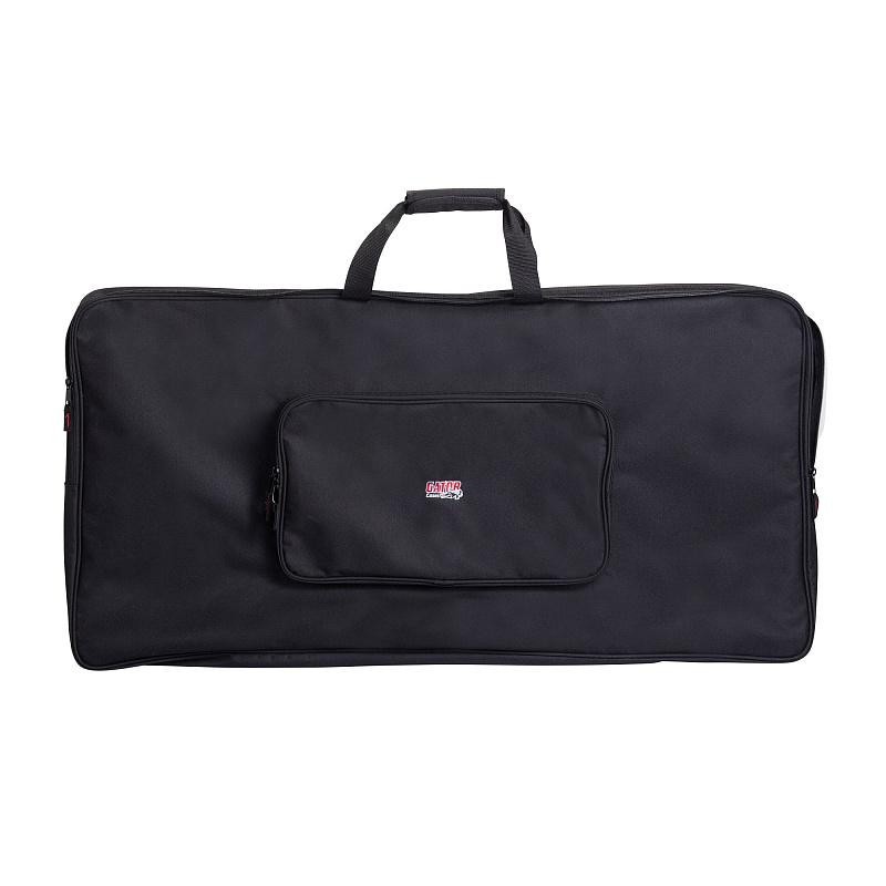 Фото Чехол для клавишных GATOR GKBX STANDBAG