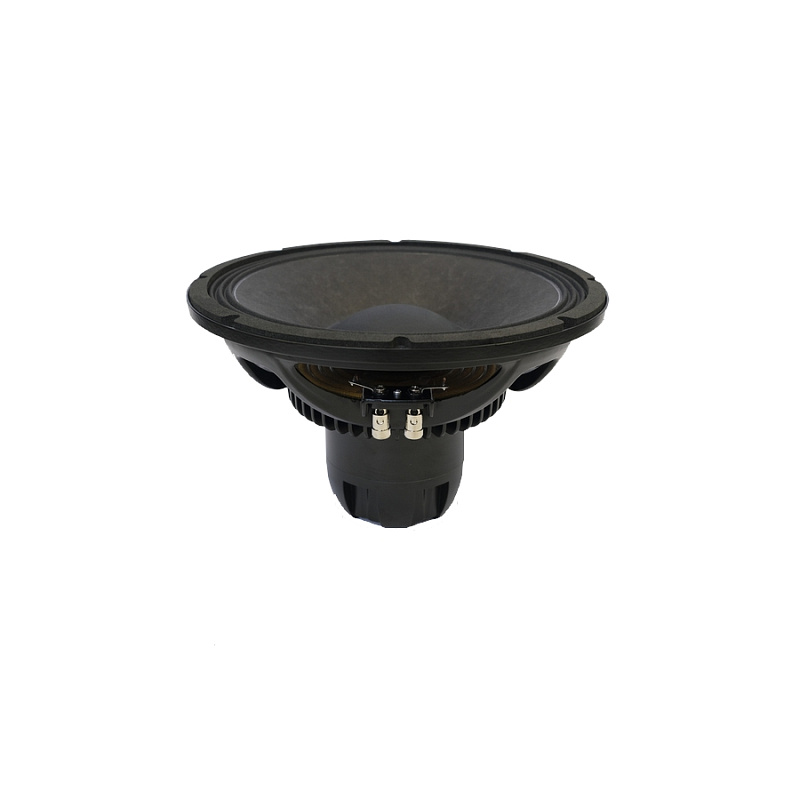 Фото EIGHTEEN SOUND 12NTLW3500/8