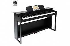 Пианино Middleford DUP-100H