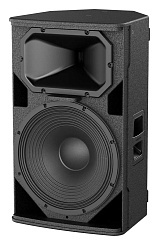 Активная акустическая система Audiocenter AVANDA 715A