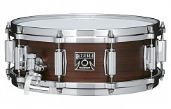 Малый барабан TAMA RW255XL-SRW ROSEWOOD REISSUE 5”x14` SNARE DRUM