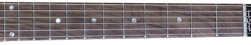 GIBSON J-15 ANTIQUE NATURAL электроакустическая гитара, цвет натуральный в магазине Music-Hummer