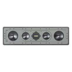 Встраиваемые акустические системы Monitor Audio CP-IW460X
