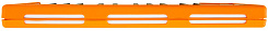 Arturia Microlab Orange