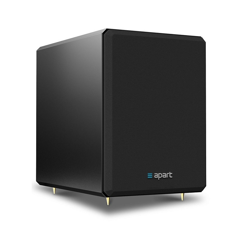 Фото Apart VINCI8S-BL