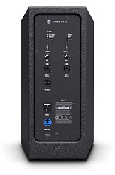 Активная акустическая система LD Systems STINGER 8 A G3