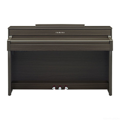 Yamaha CLP-645DW