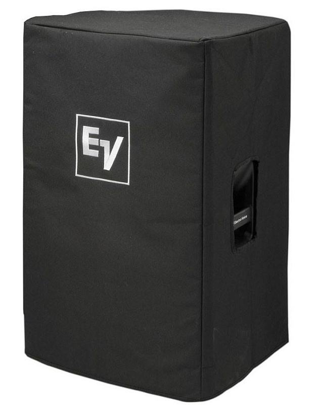 Фото Чехол Electro-Voice ELX115-CVR