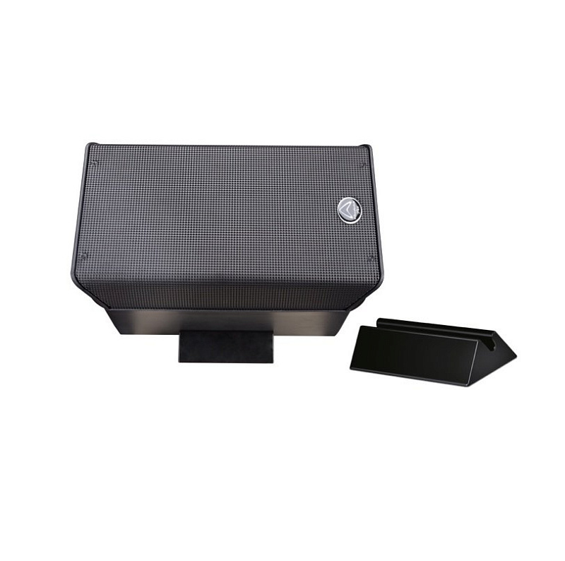 Фото Активная акустическая система Wharfedale Pro TYPHON-AX12-BT