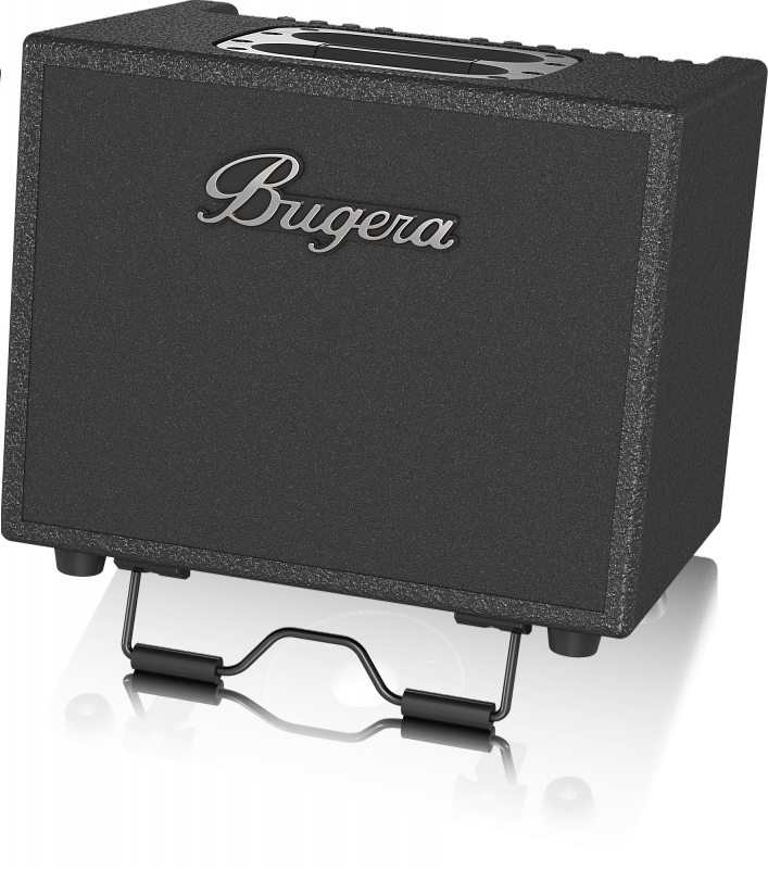 Bugera AC60 в магазине Music-Hummer