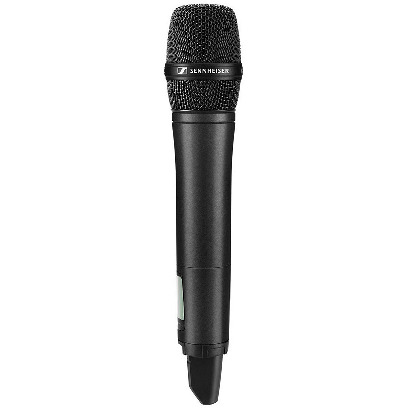Фото Беспроводная микрофонная система Sennheiser 508412 (509783) EW 500 G4-965-AW+