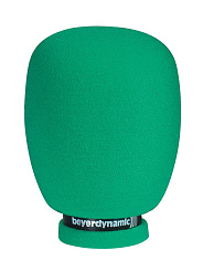 BEYERDYNAMIC WS 59 GN