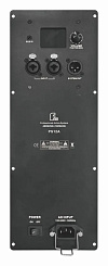 Активная акустическая система FDB Audio PS12A