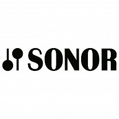 Sonor 15941629 Vintage VT 15 1614 FT 17329