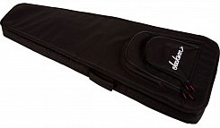 JACKSON Soloist™/Dinky™ Multi-Fit Gig Bag