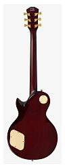 Электрогитара Sire L7 New Gen TS, табачный берст