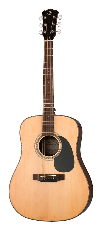 Фото Акустическая гитара Caraya SD41RW1