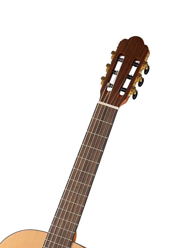 Фото JMFPRIMERA4/4 Primera Классическая гитара 4/4, Prodipe