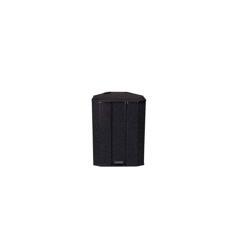 Фото Активная акустическая система dB Technologies FIFTY 410T TOP