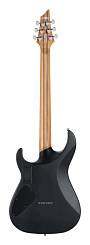Электрогитара Cort KX600-Infinite-BKS-WBAG KX Series Infinite, чёрная