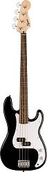 Бас гитара FENDER SQUIER Sonic Precision Bass