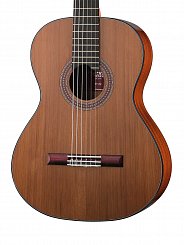 Классическая гитара Martinez MC-48C Standard Series