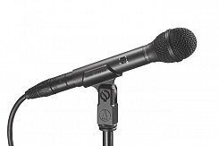 Audio-technica U873R Микрофон ручной конденсаторный