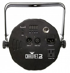 CHAUVET Slim PAR 56 Светодиодный прожектор