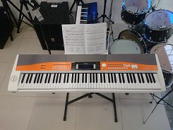 MEDELI SP5500S OR Цифровое фортепиано