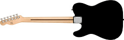 Электрогитара FENDER SQUIER Sonic Telecaster Black