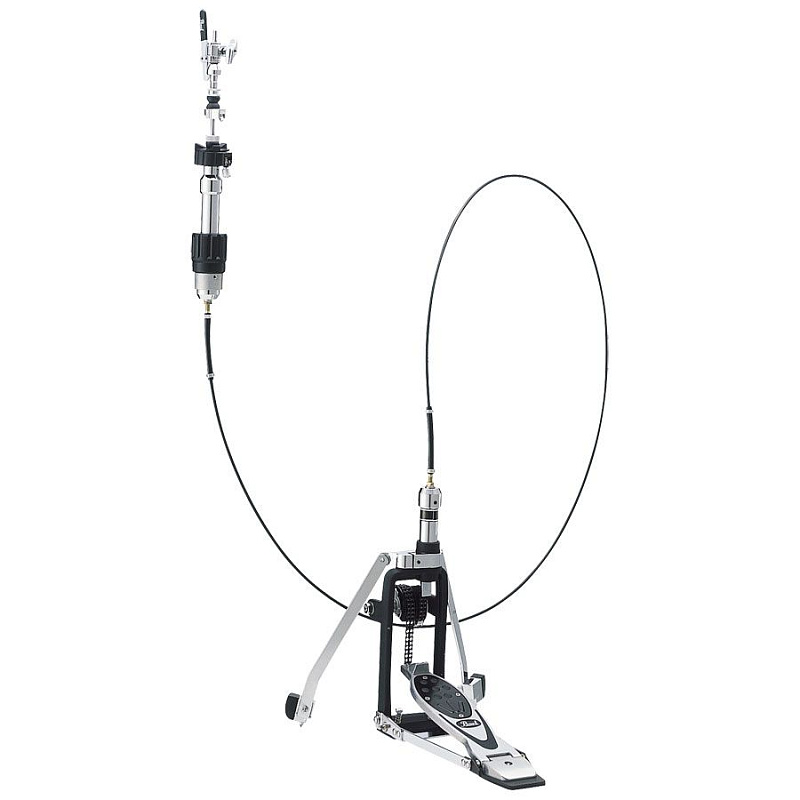 Фото Pearl RH-2000